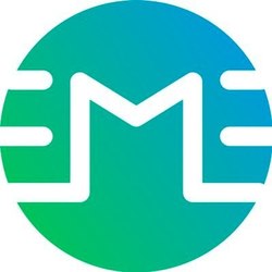 price_logo