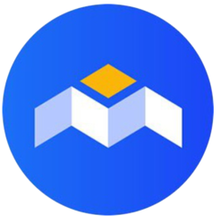 price_logo