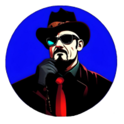 price_logo