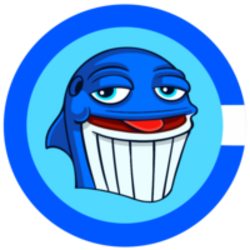 price_logo
