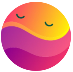price_logo