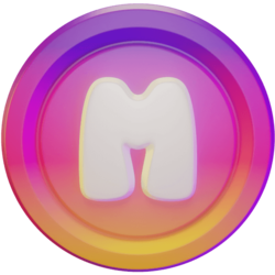 Mocossi Planet