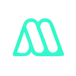 MODALAI
