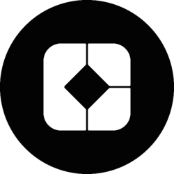 DecideAI