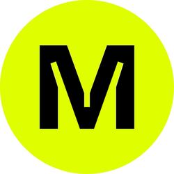 price_logo