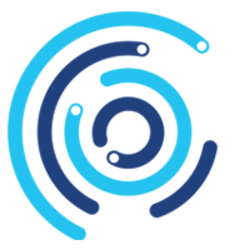 price_logo