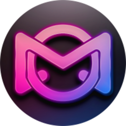 Modern Innovation Network Token