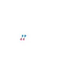 HyperTrade