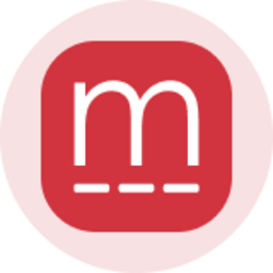 Moderna (Ondo Tokenized)