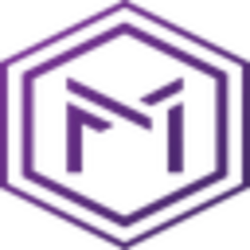 Modex