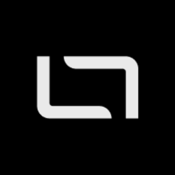 price_logo