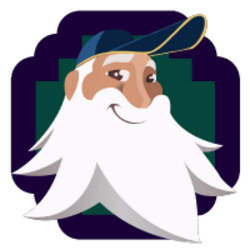 price_logo