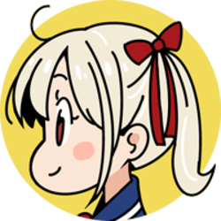 MOE