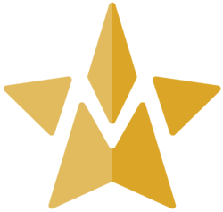price_logo