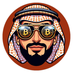 Mohameme Bit Salman