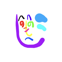 price_logo