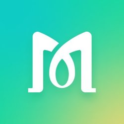 price_logo