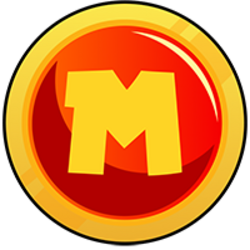 price_logo