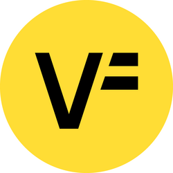 price_logo