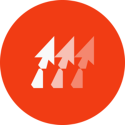 price_logo