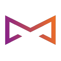 Moments Market