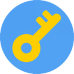 MoMo Key