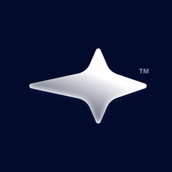 price_logo