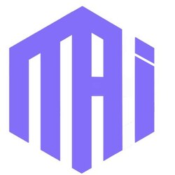 price_logo