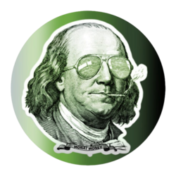 Monat Money