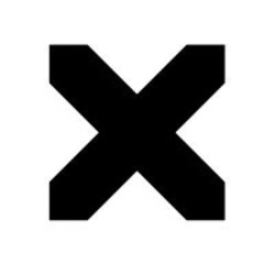 price_logo