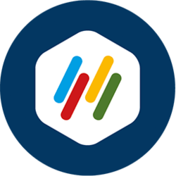 price_logo