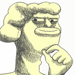 mondo