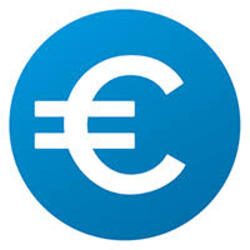 price_logo
