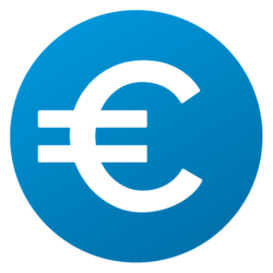 Monerium EUR emoney [OLD]