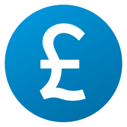 Monerium GBP emoney