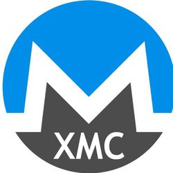 price_logo