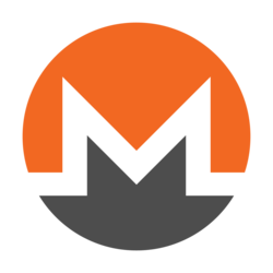 price_logo