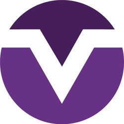 price_logo
