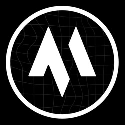 price_logo