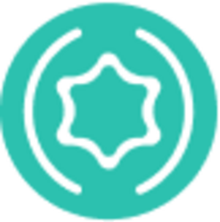 Monetrix USD