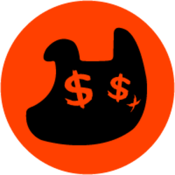 Money Dogs