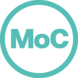 price_logo