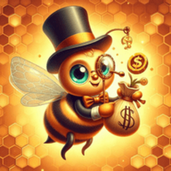 price_logo