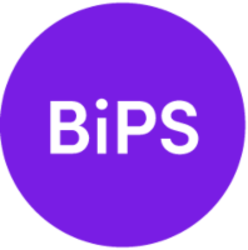 Moneybrain BiPS