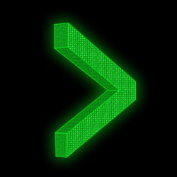 price_logo