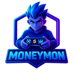 Moneymon