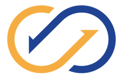price_logo