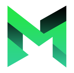 MonezyCoin