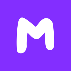 price_logo
