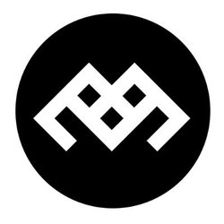 price_logo